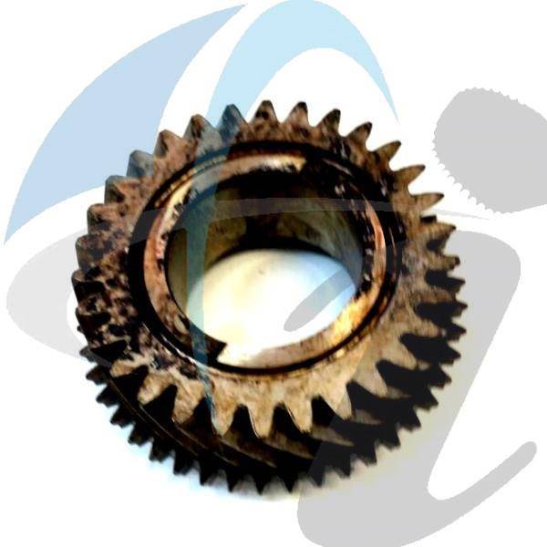 MAHINDRA 3RD GEAR