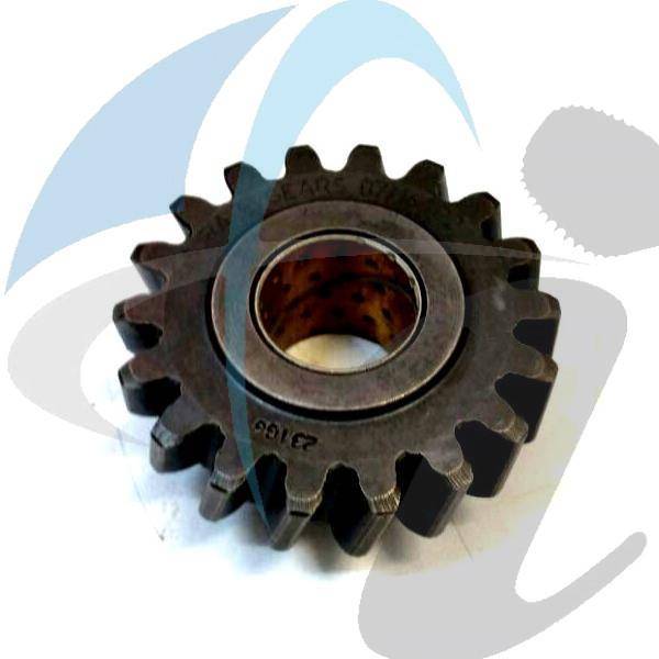 MAHINDRA GT520 REV IDLER GEAR (SLEEVE)