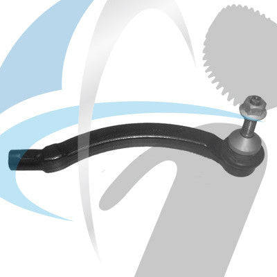 VOLVO S60 00-10 TIE ROD END (RH)