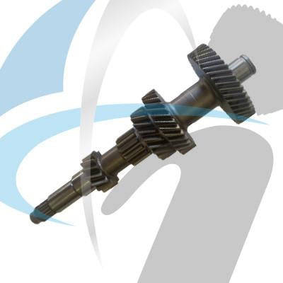TOYOTA HI-LUX 2.4D CLUSTER SHAFT CIRCLIP