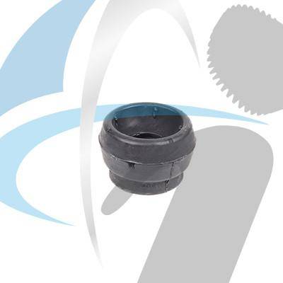VOLKSWAGEN POLO (6R) AUDI A1 10> SHOCK MOUNTING FRONT