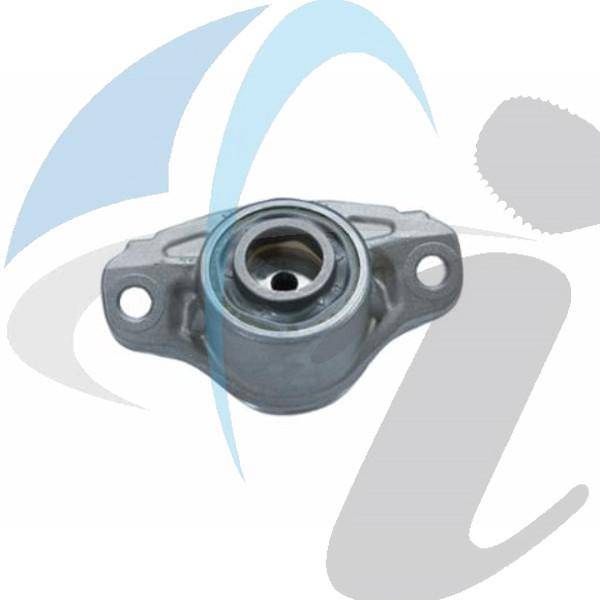 AUDI A3 12> SHOCK MOUNTING REAR LH