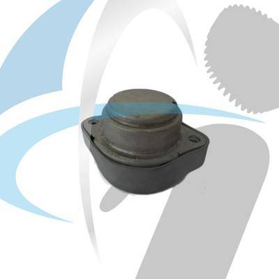 VW PASSAT 4 97-05 GEARBOX MOUNTING