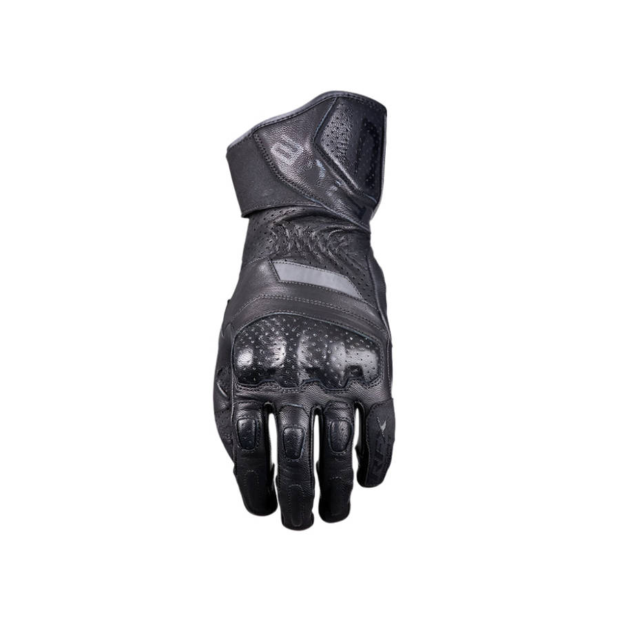 FIVE RFX SPORT EVO Gloves