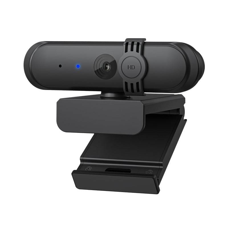 WINX DO 1080P 30fps Webcam