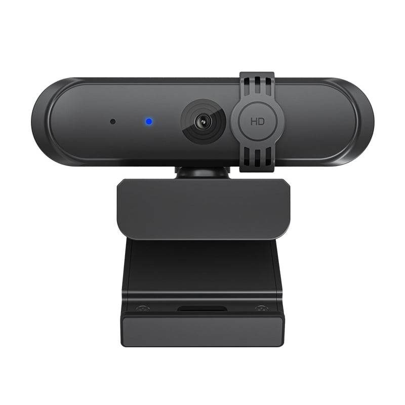 WINX DO 1080P 30fps Webcam