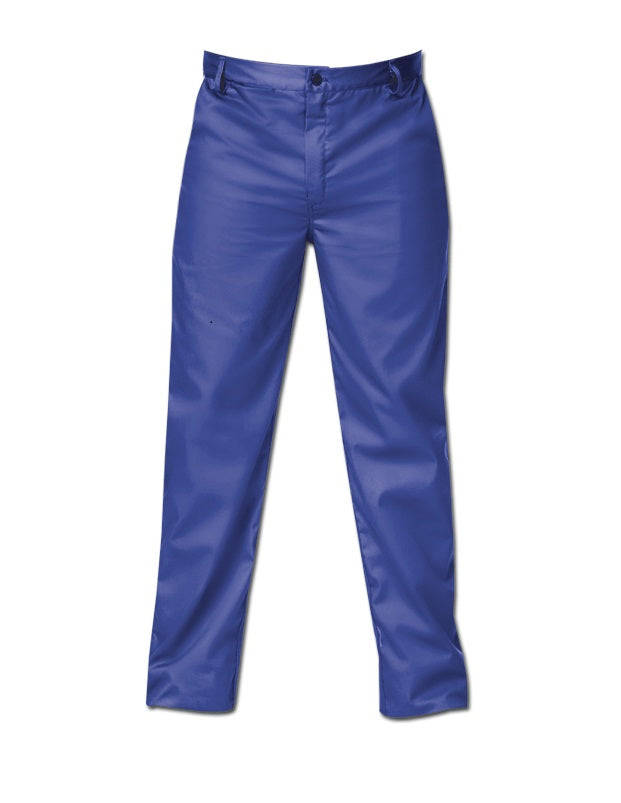 Titan Conti Trousers - 28 / Black