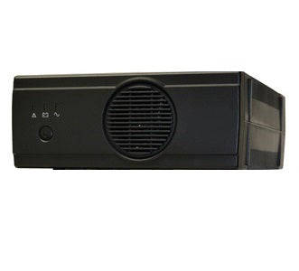 Backup Power Inverter UPS 2000VA - 2000VA Inverter Only