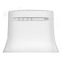 LTE Internet Gateway ZTE MF283+