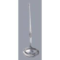 Soup Ladle - Noble Collection - Diana Carmichael