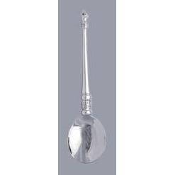 Soup Spoon - Noble Collection - Diana Carmichael