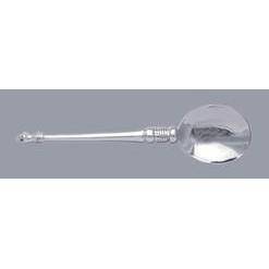 Soup Spoon Set of 6 - Noble Collection - Diana Carmichael