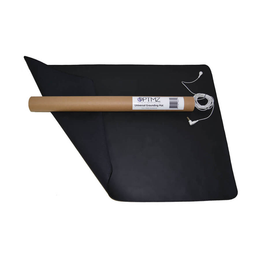 Universal Grounding Mat - 60*90cm