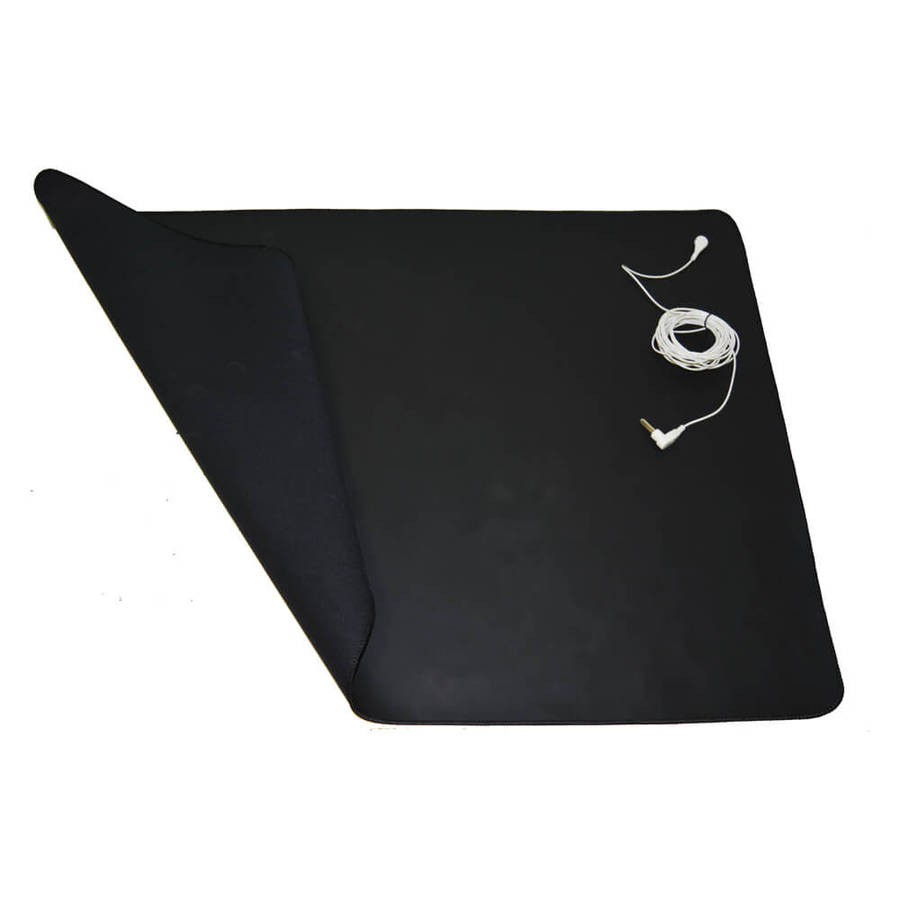 Universal Grounding Mat - 60*90cm