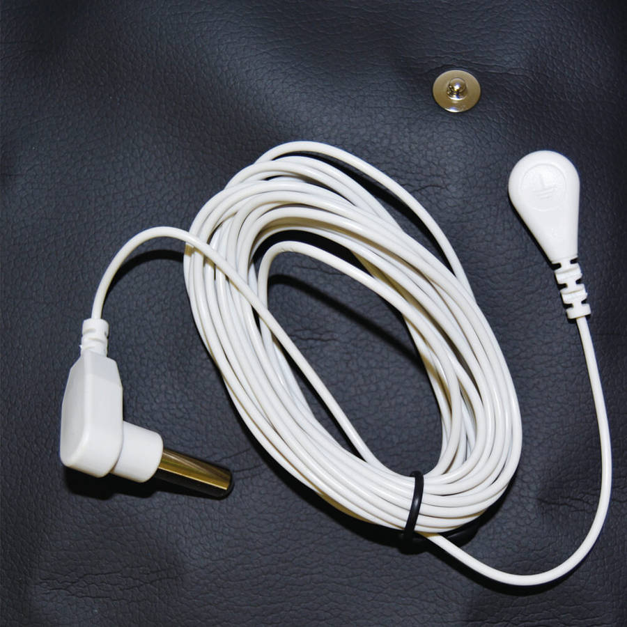 Universal Grounding Mat - 60*90cm