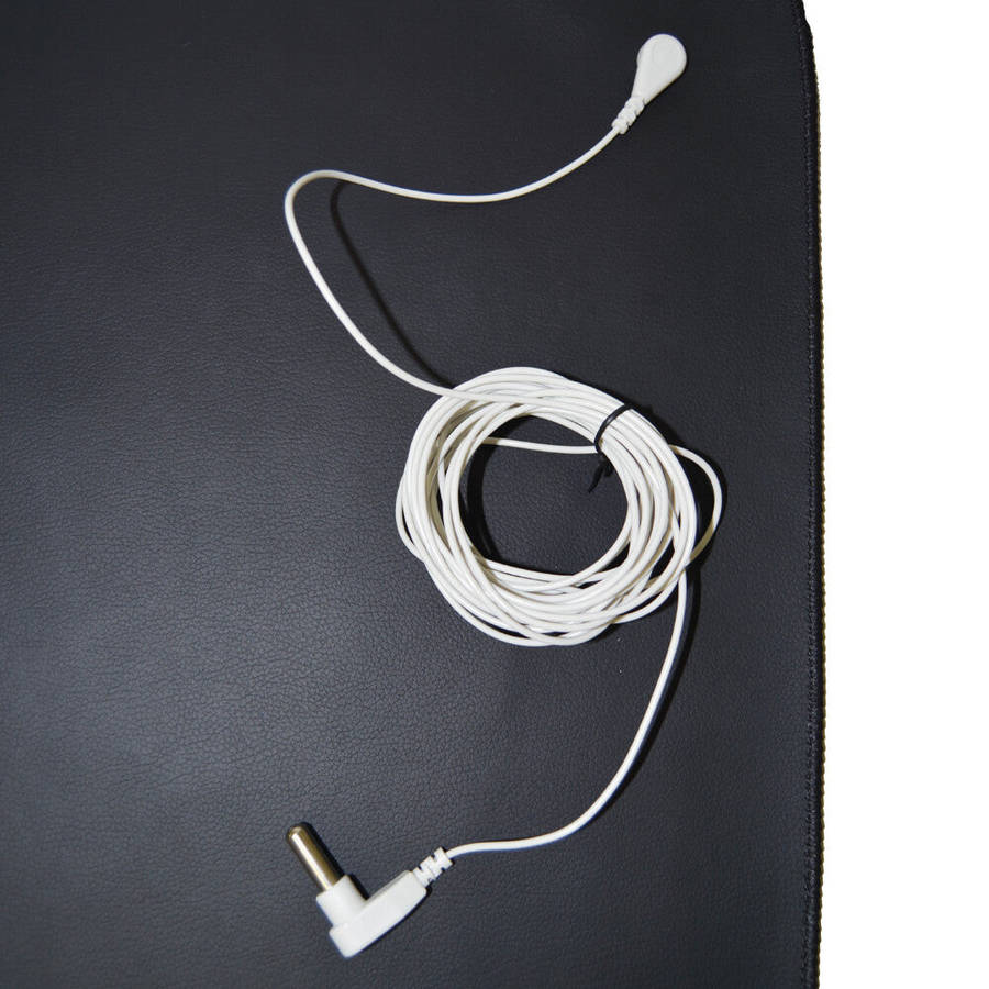 Universal Grounding Mat - 60*90cm