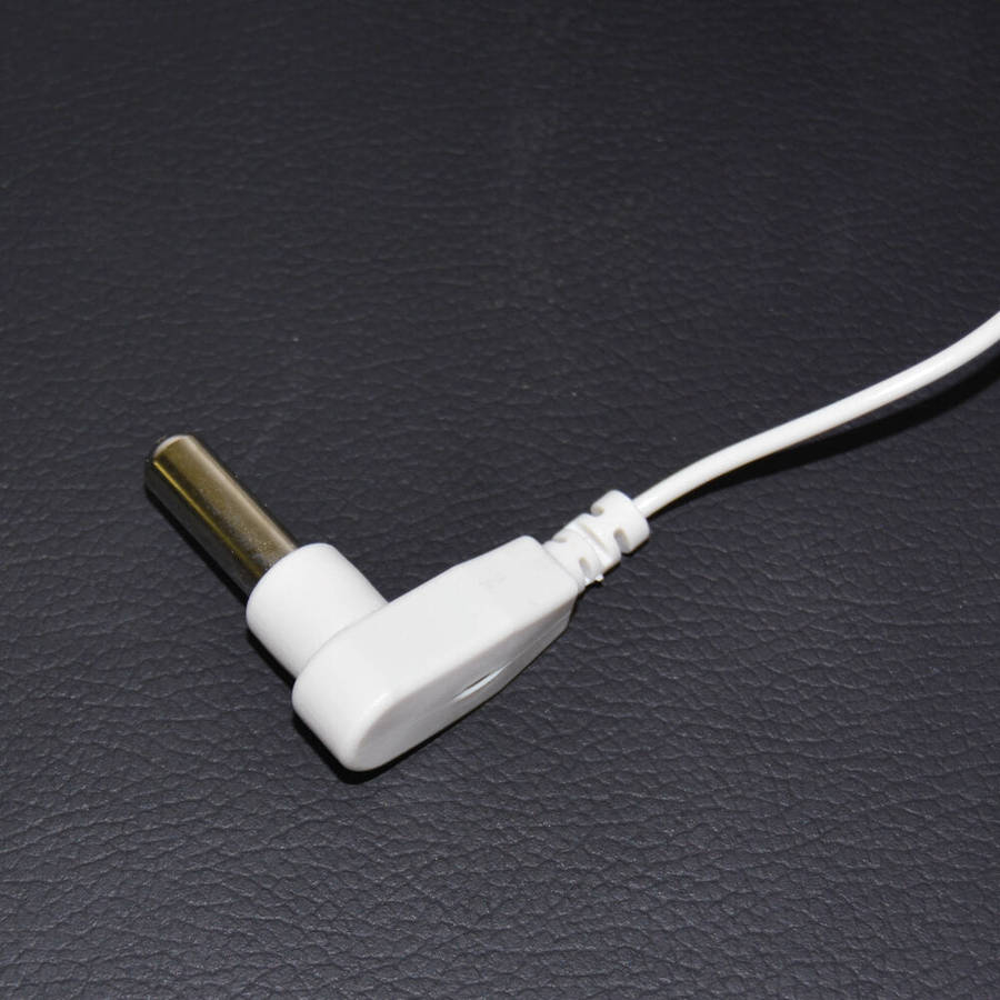 Universal Grounding Mat - 60*90cm