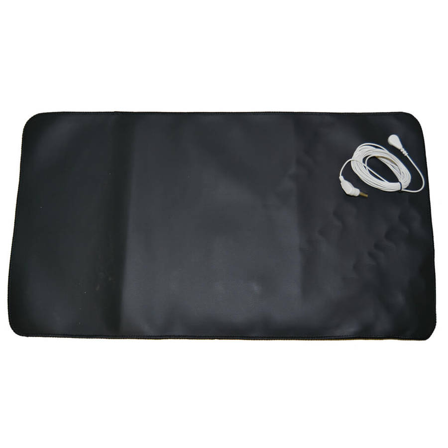 Universal Grounding Mat - 60*90cm