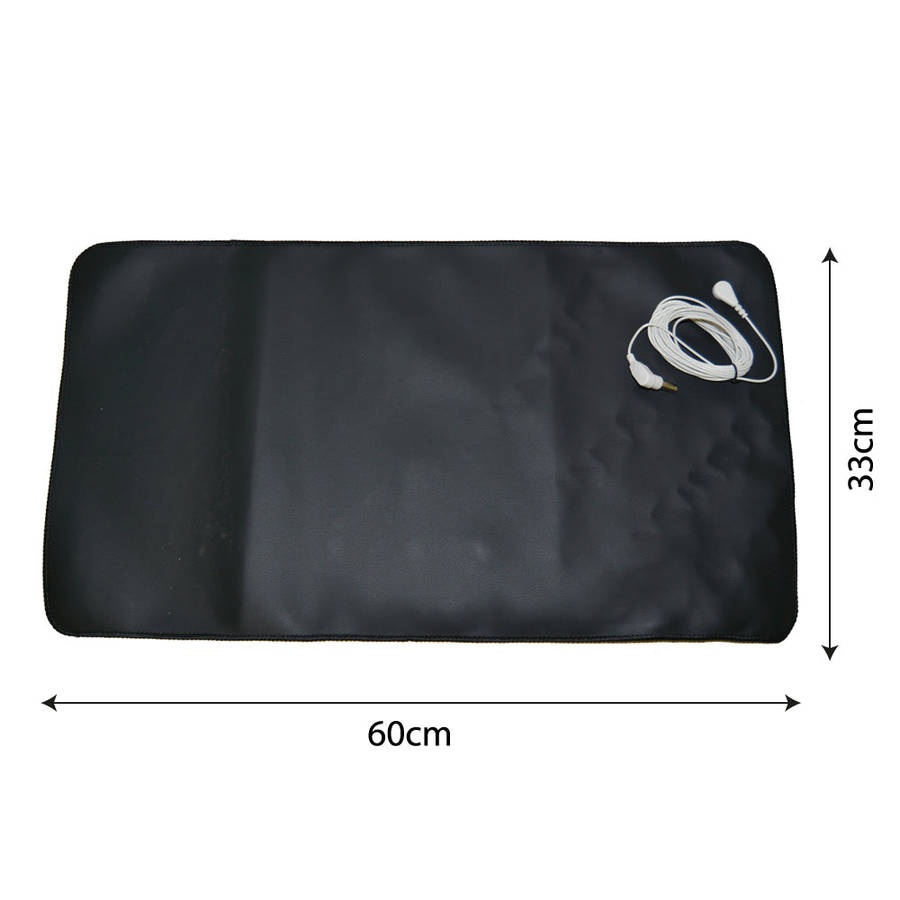 Universal Grounding Mat - 60*90cm