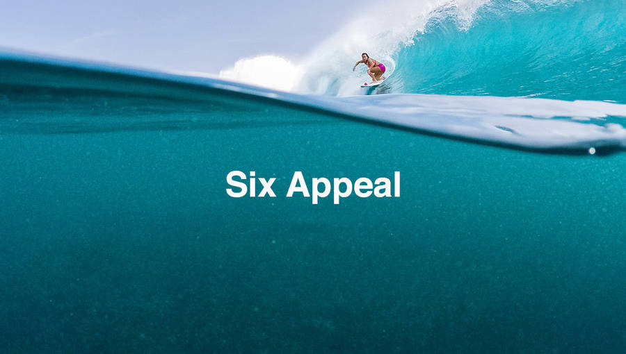 feature_six-appeal.jpg?5799443694978219170