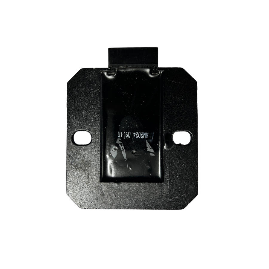 Aftermarket GY6 6 Pin Regulator