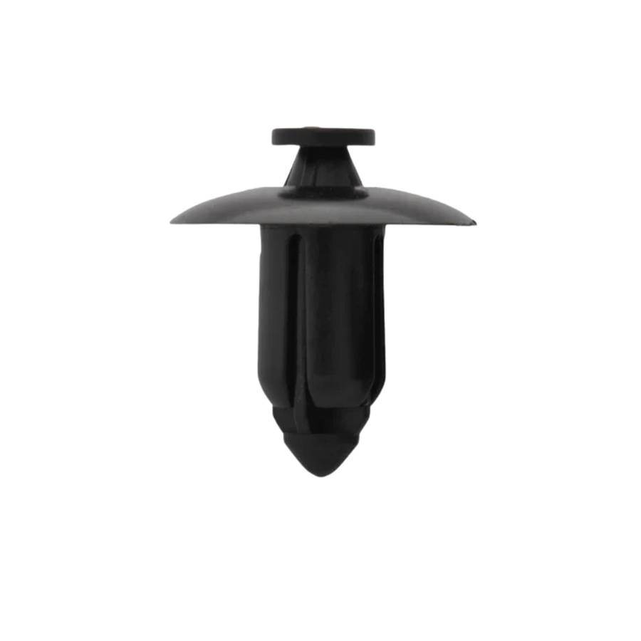 Bolt M8 Rivets