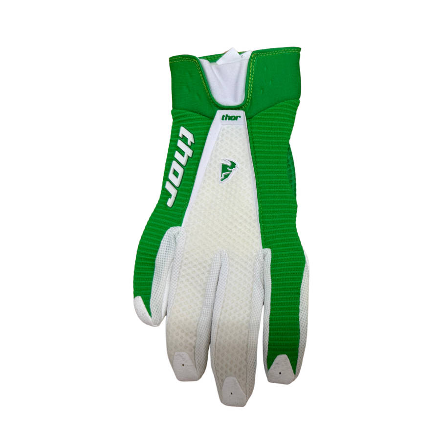 Thor AC Vented Money Gloves