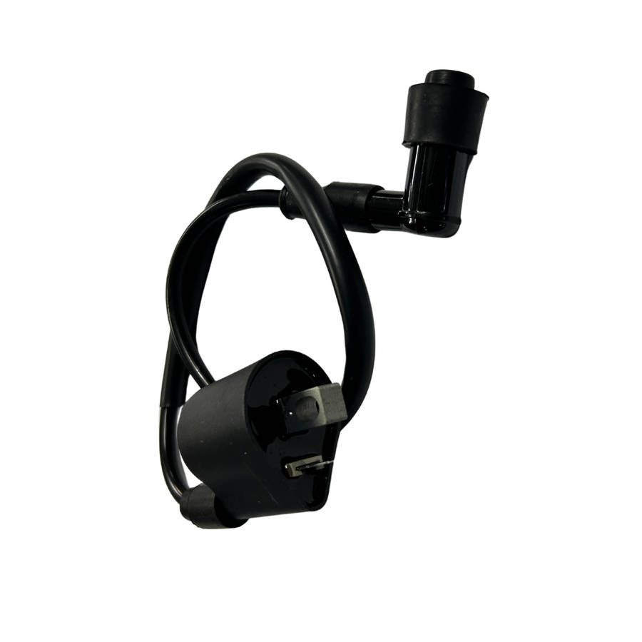 Aftermarket CG Ignition Coil