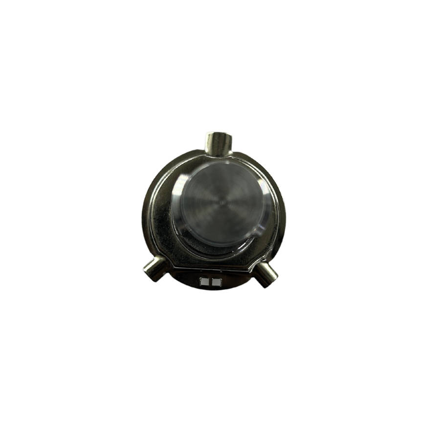Aftermarket H4 35W LED HeadLight Bulb