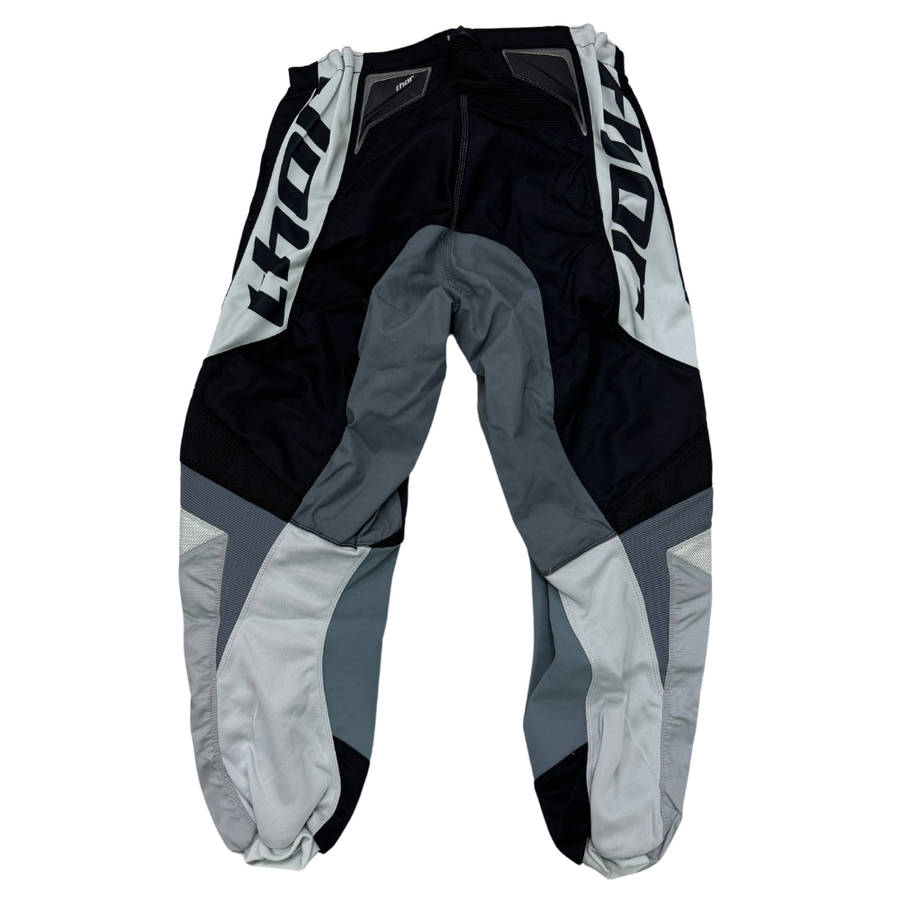 Thor Phase Recon Pants