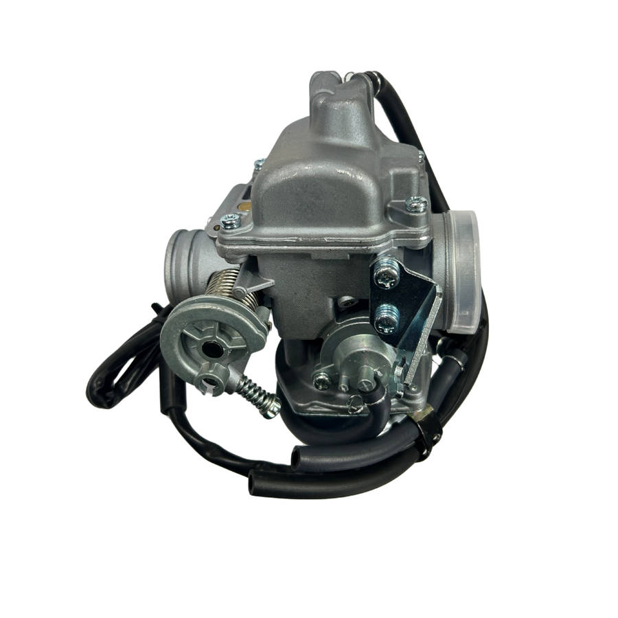 Aftermarket GY6 150CC Carburetor