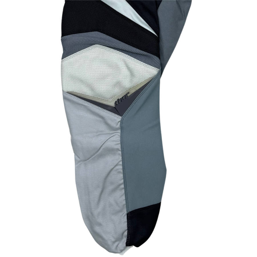 Thor Phase Recon Pants