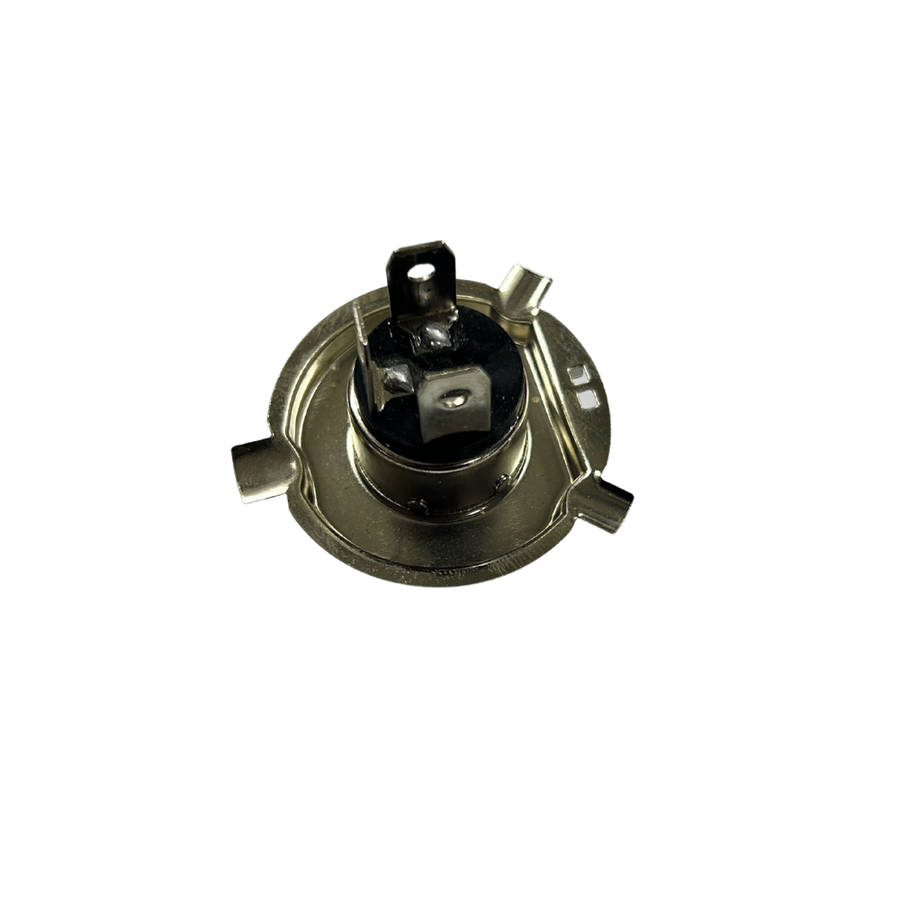 Aftermarket H4 35W LED HeadLight Bulb