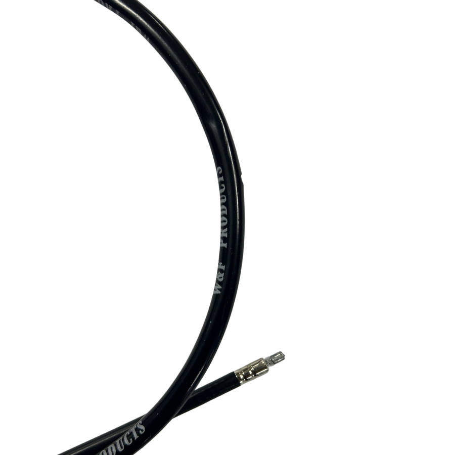 Aftermarket Throttle Cable CG200/250 for BigBoy