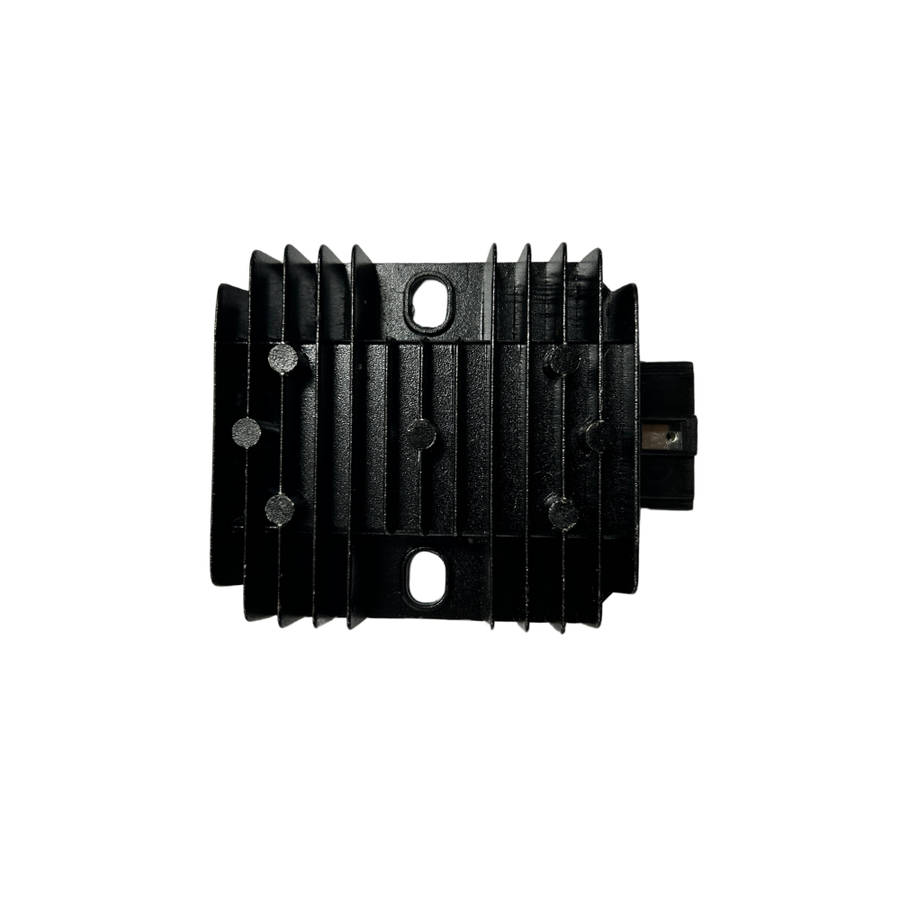 Aftermarket GY6 6 Pin Regulator