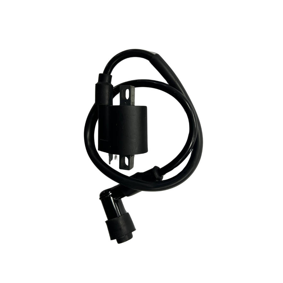 Aftermarket CG Ignition Coil