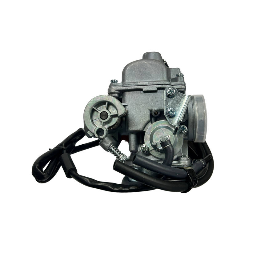 Aftermarket GY6 150CC Carburetor