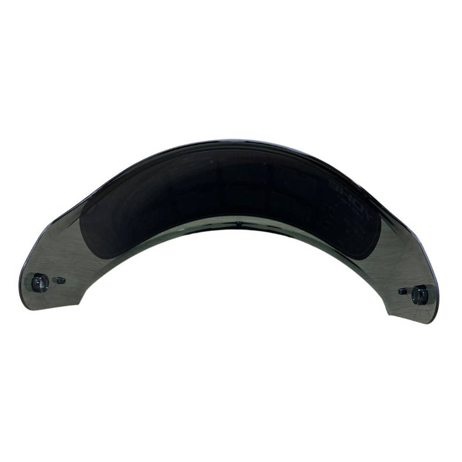 Yohe 981 Replacement Dark Smoke Visor