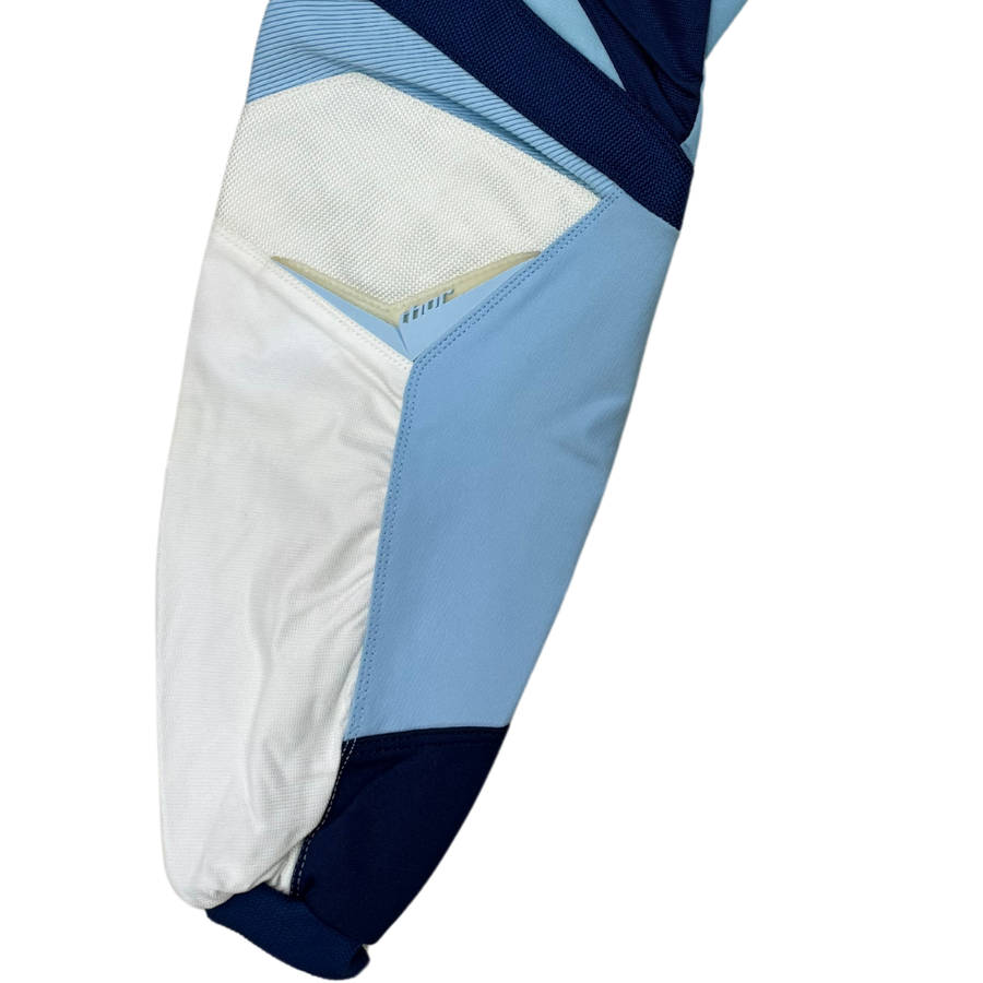 Thor Phase Event Pants