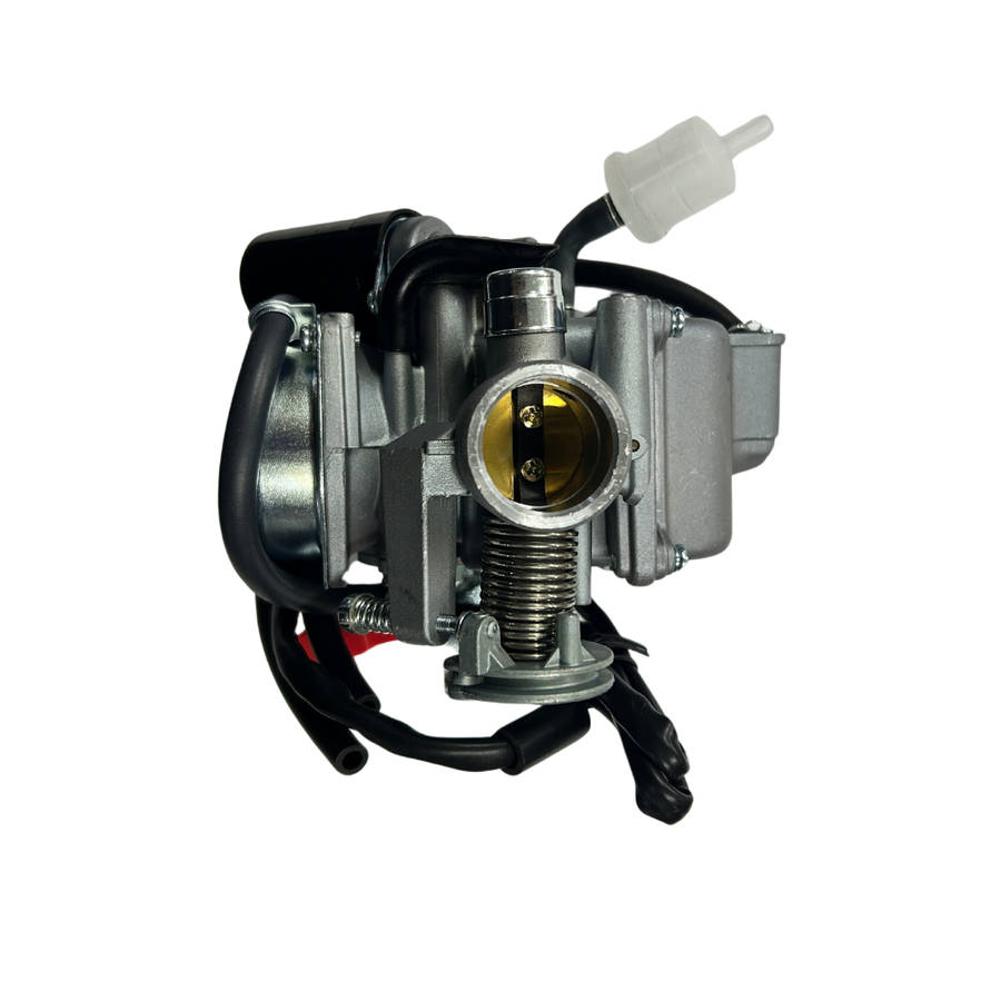 Aftermarket GY6 150CC Carburetor