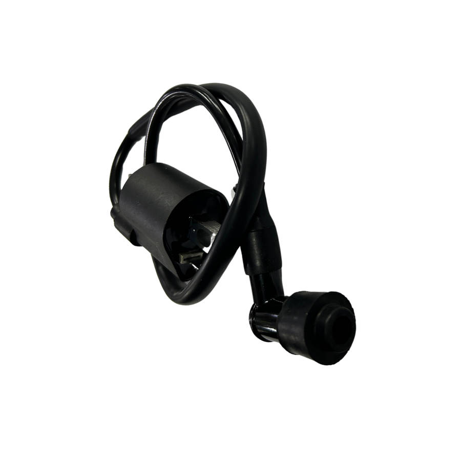 Aftermarket CG Ignition Coil