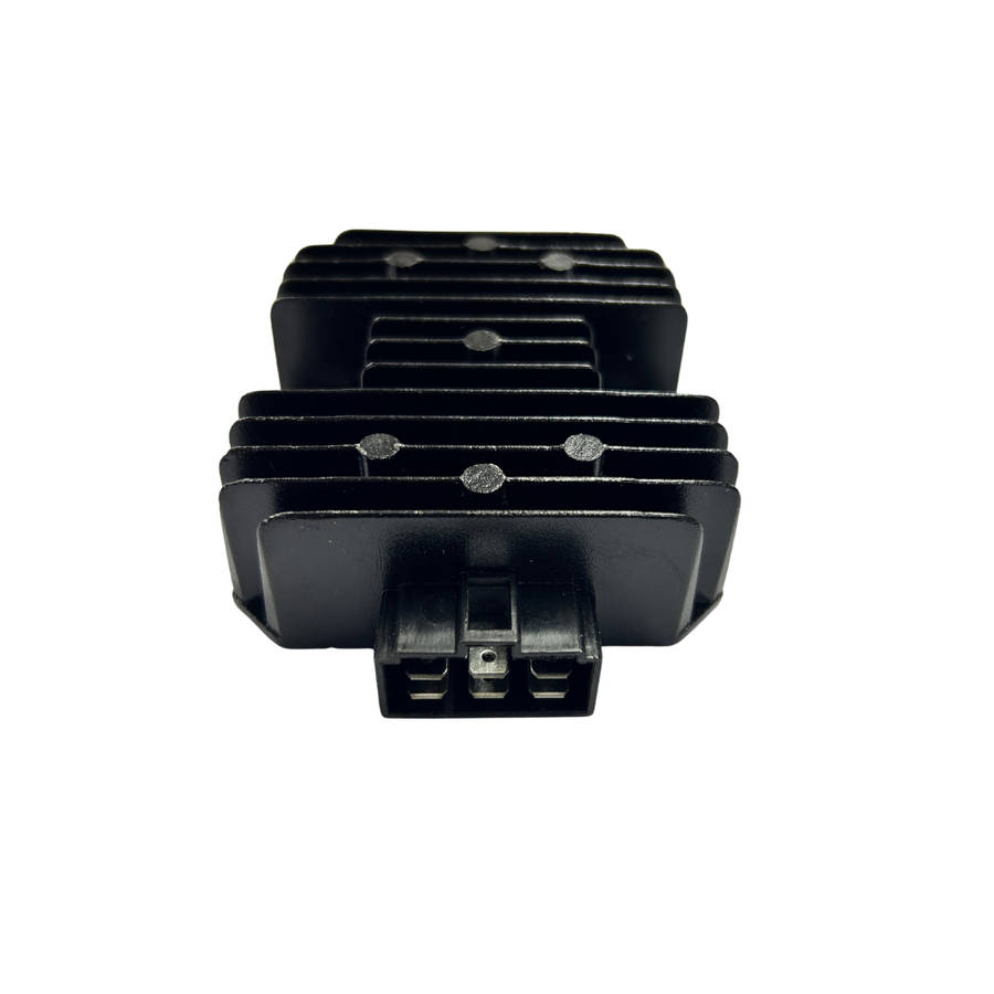 Aftermarket GY6 6 Pin Regulator