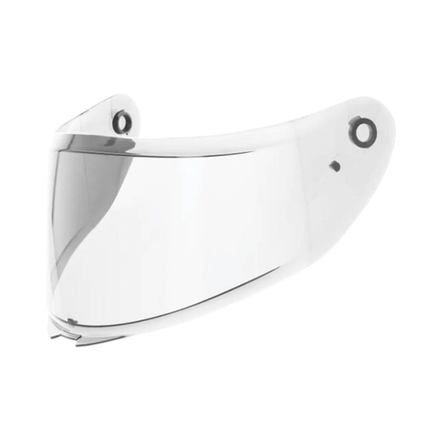 Spirit DSV3 Replacement Visors