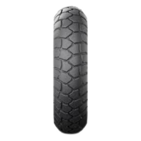 Michelin Anakee Adventure Tyre