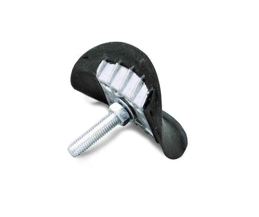 Racecraft Rim Lock