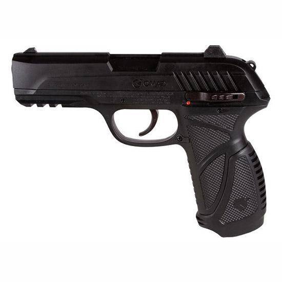 Gamo PT-85 Pellet Pistol