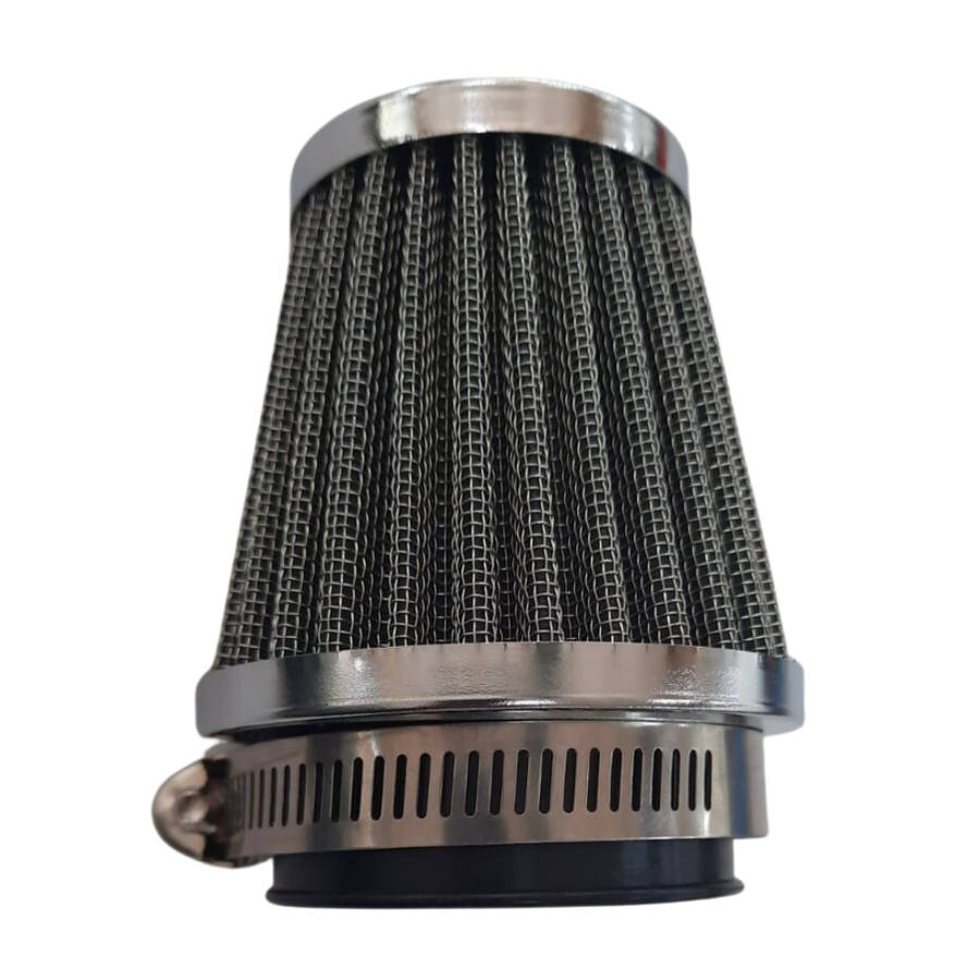 Motrix Cone Elbow Air Filter