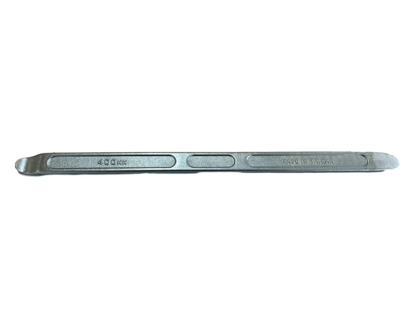 Motrix Straight Tyre Lever