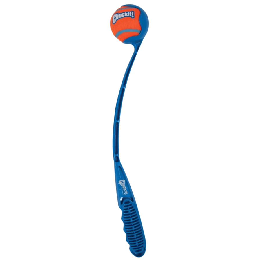 Chuckit! Classic Ball Launcher
