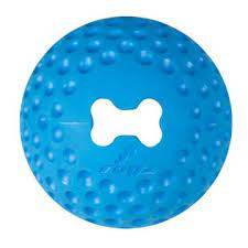 Rogz Gumz Balls - Small